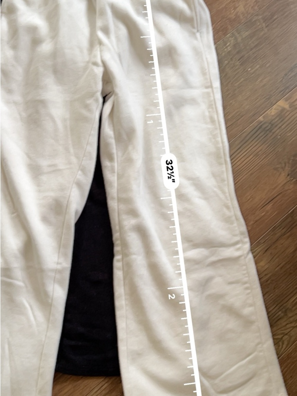 🖤art class - Cozy Jogger Set🖤 - Picture 10 of 12